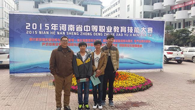 国产午夜福利十八禁在线观看