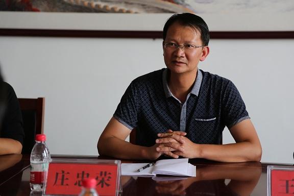 国产午夜福利十八禁在线观看