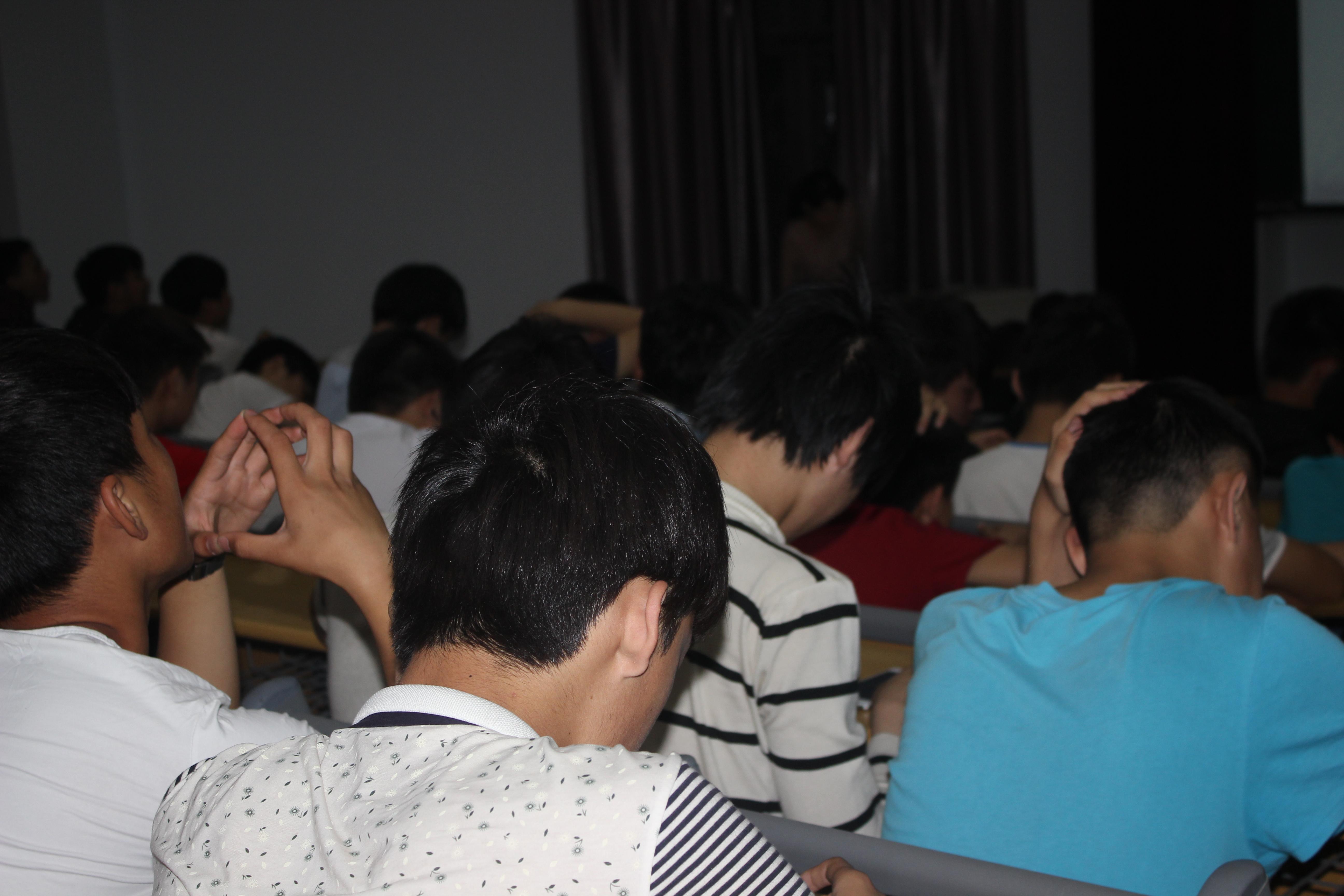 国产午夜福利十八禁在线观看