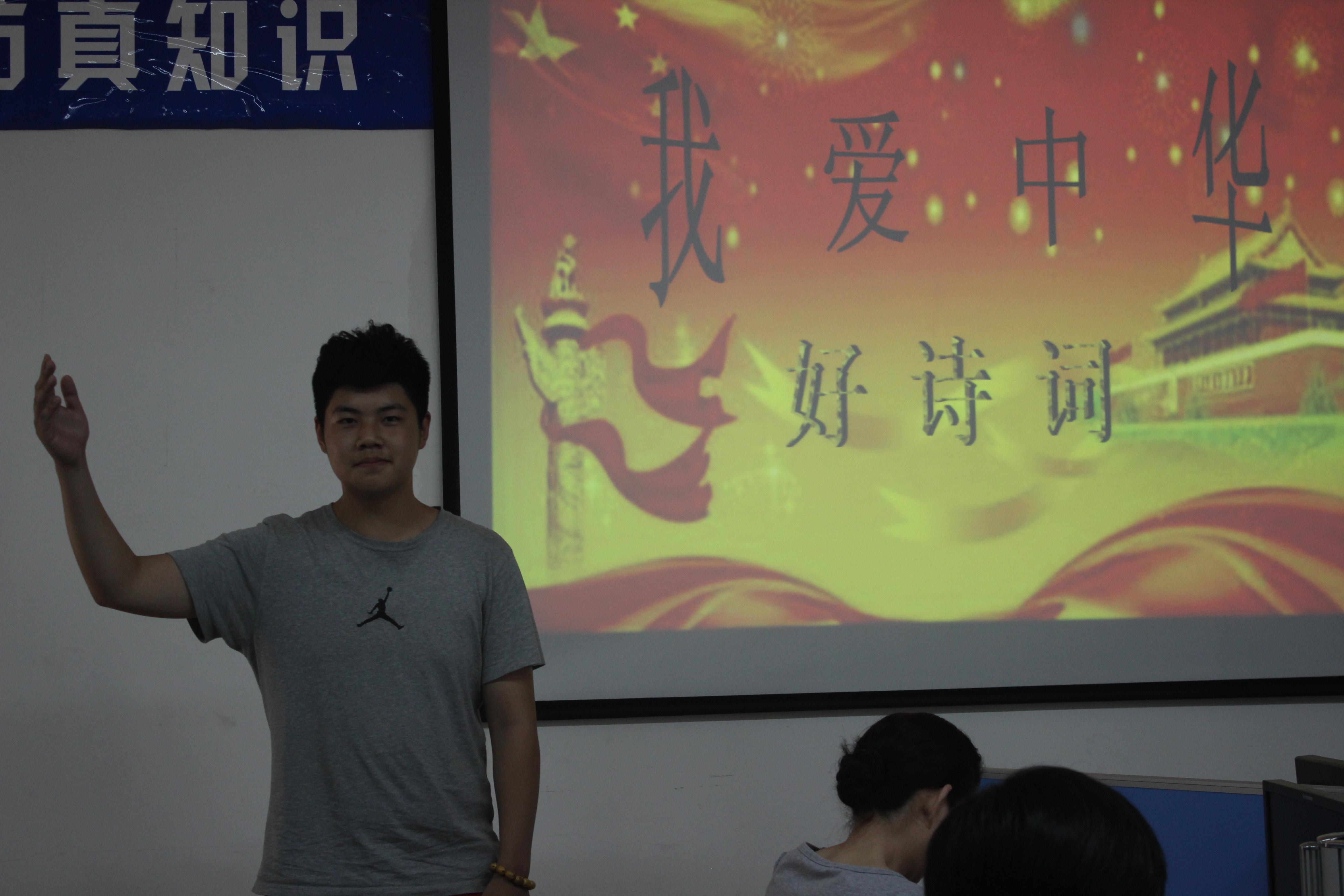 国产午夜福利十八禁在线观看