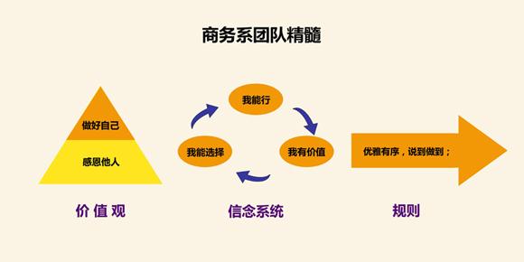 国产午夜福利十八禁在线观看