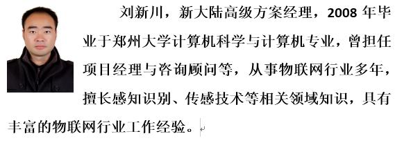 国产午夜福利十八禁在线观看