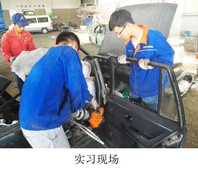 国产午夜福利十八禁在线观看