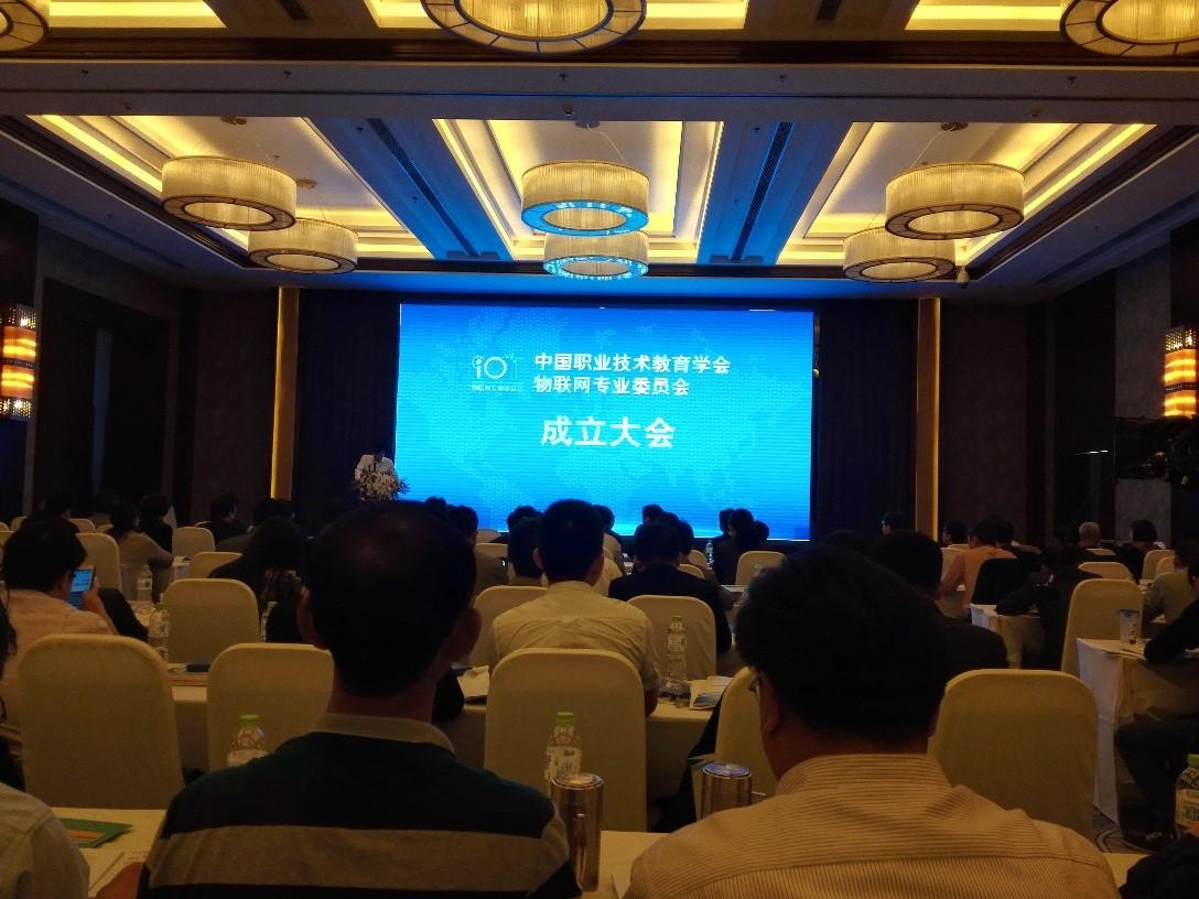 国产午夜福利十八禁在线观看