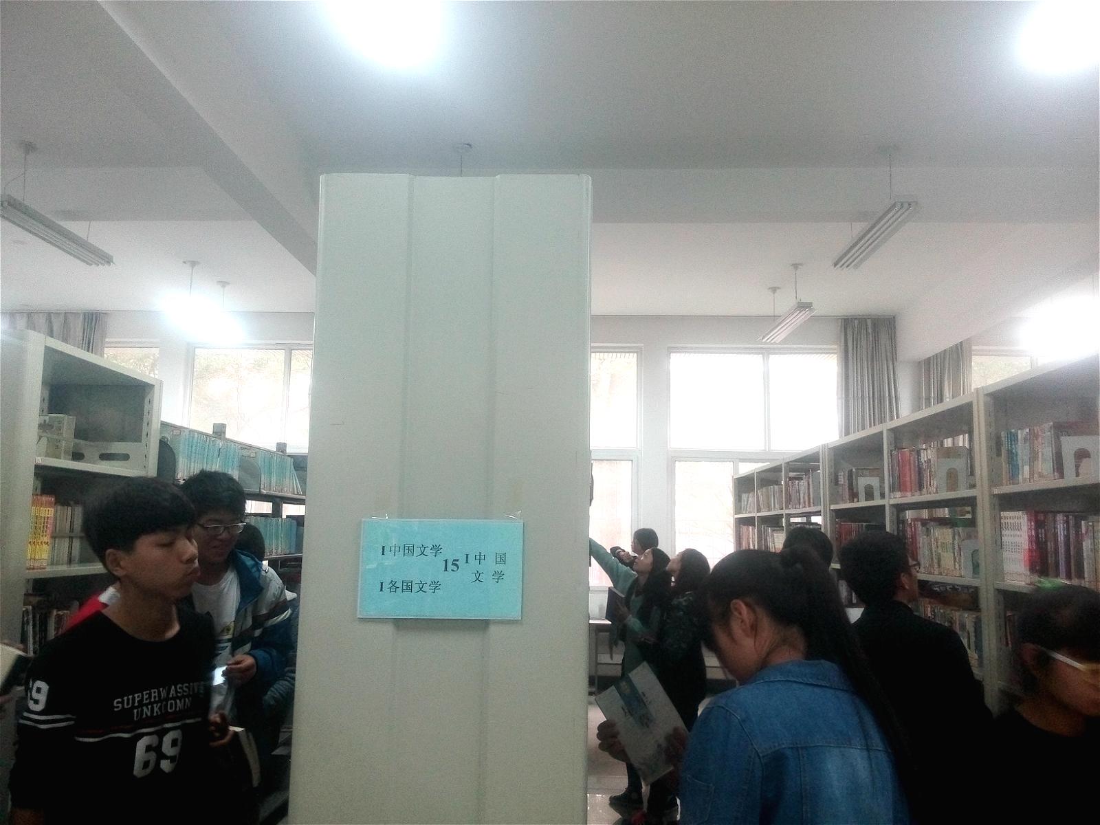 国产午夜福利十八禁在线观看