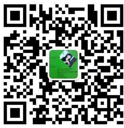 国产午夜福利十八禁在线观看