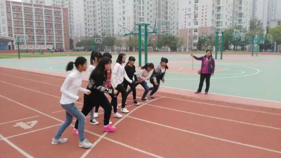 国产午夜福利十八禁在线观看