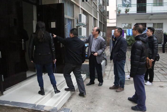 国产午夜福利十八禁在线观看