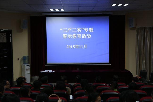 国产午夜福利十八禁在线观看