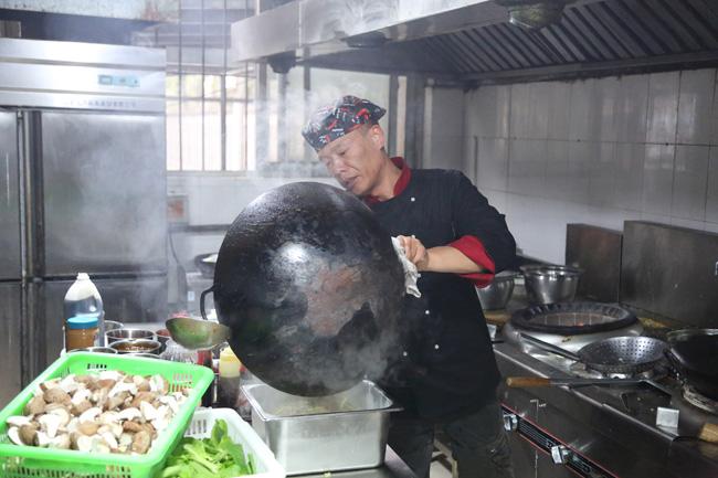 国产午夜福利十八禁在线观看