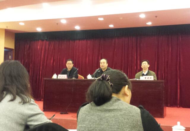 国产午夜福利十八禁在线观看