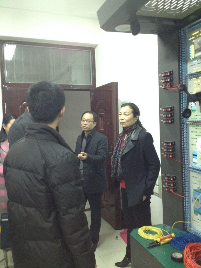 国产午夜福利十八禁在线观看