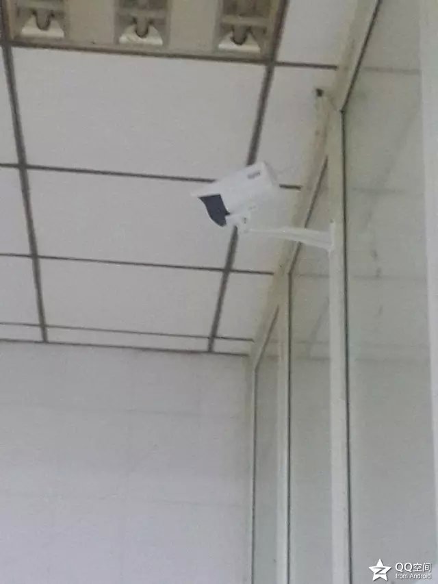 国产午夜福利十八禁在线观看