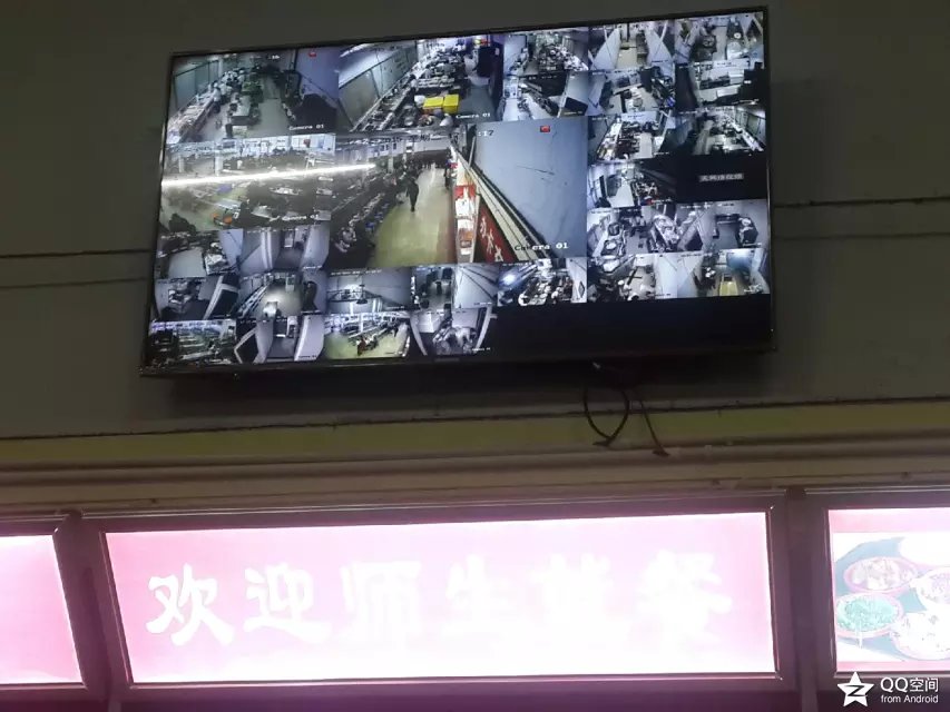 国产午夜福利十八禁在线观看