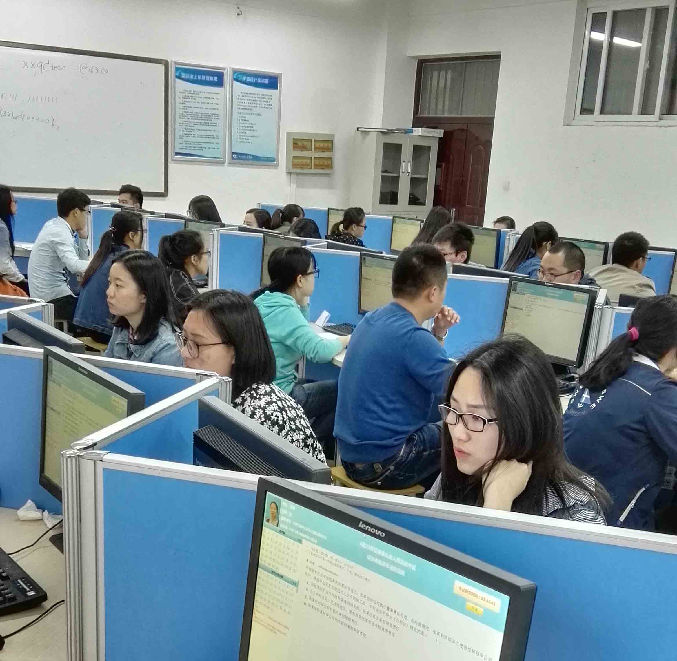 国产午夜福利十八禁在线观看