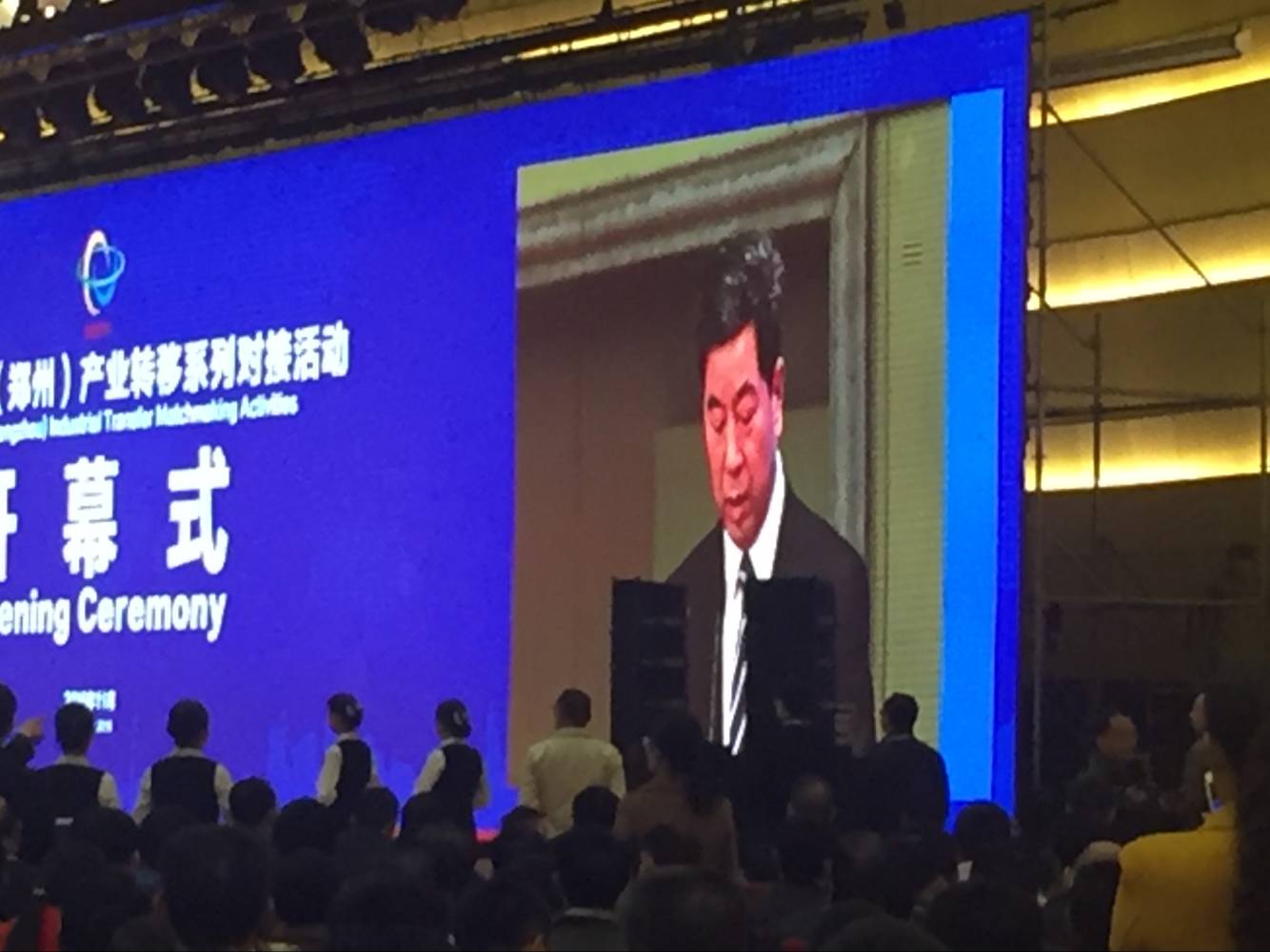 国产午夜福利十八禁在线观看