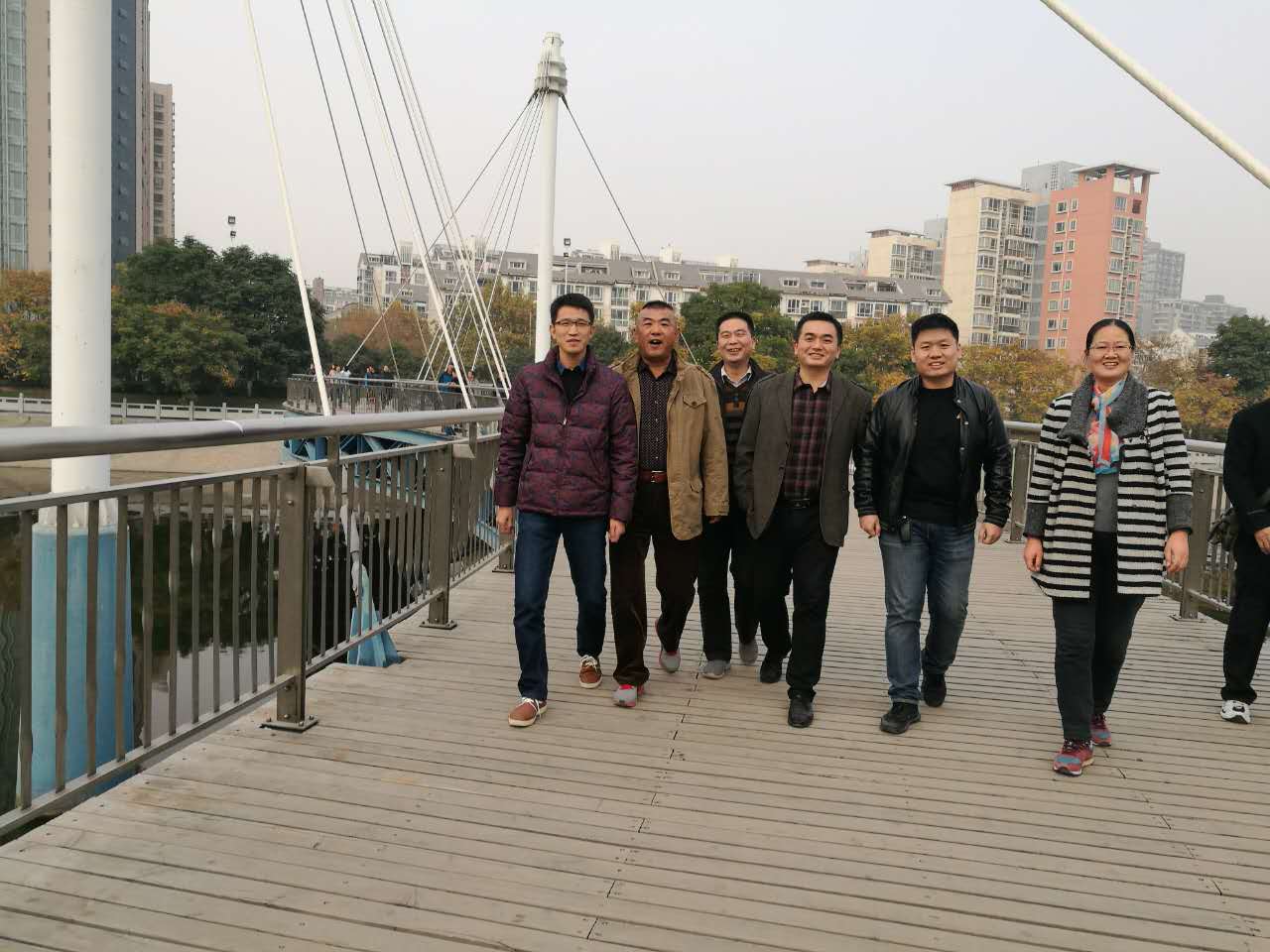 国产午夜福利十八禁在线观看