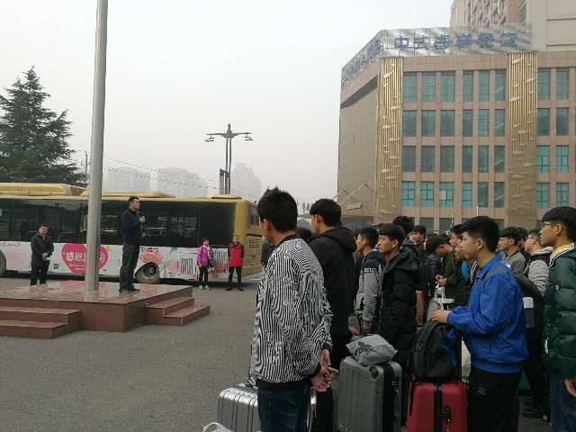 国产午夜福利十八禁在线观看