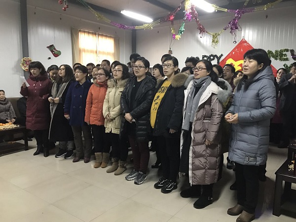 国产午夜福利十八禁在线观看