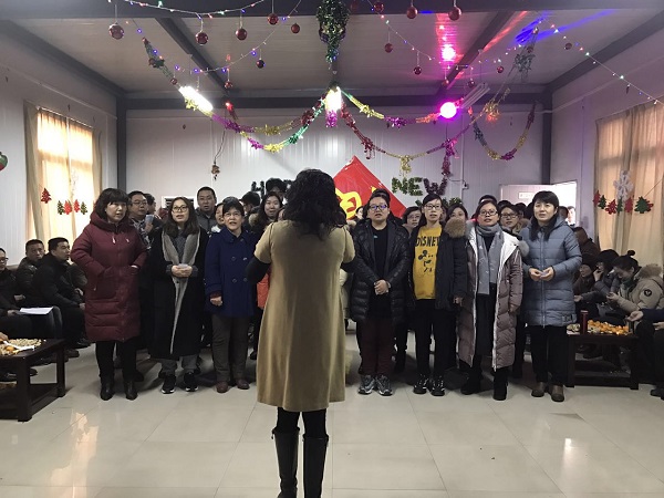 国产午夜福利十八禁在线观看