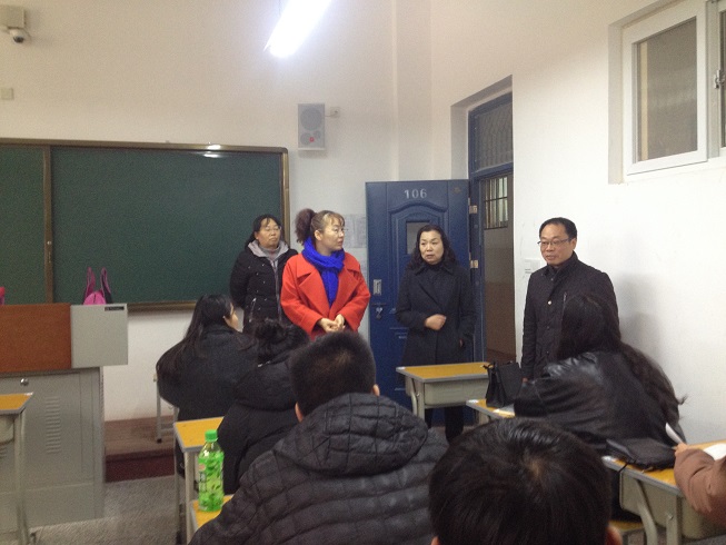 国产午夜福利十八禁在线观看