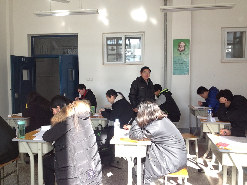 国产午夜福利十八禁在线观看