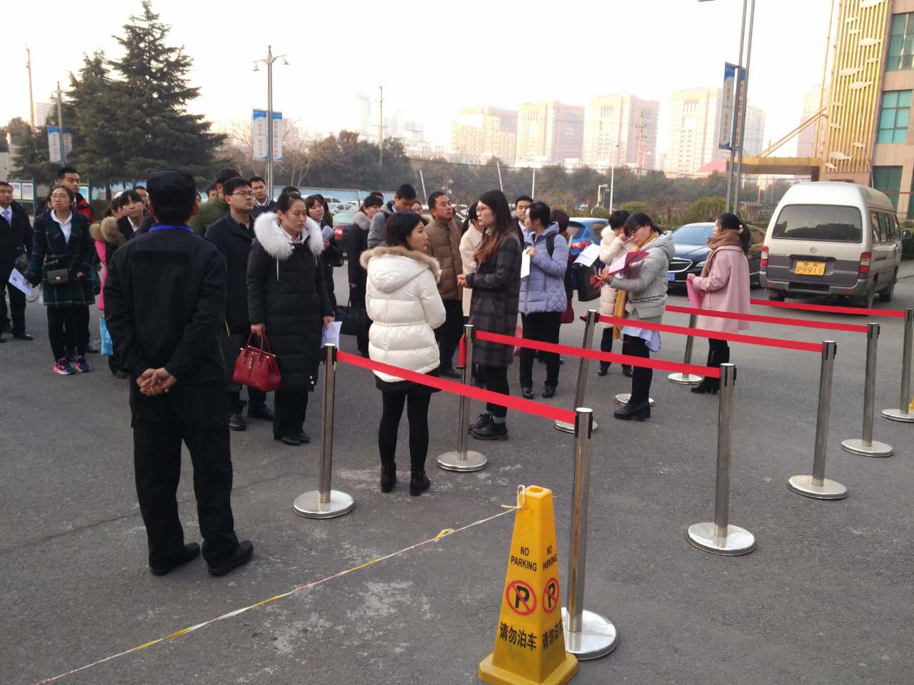 国产午夜福利十八禁在线观看