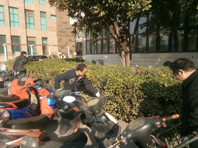 国产午夜福利十八禁在线观看