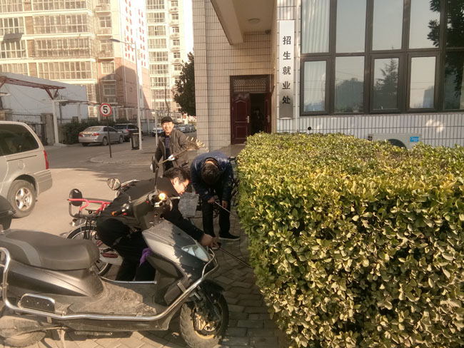 国产午夜福利十八禁在线观看