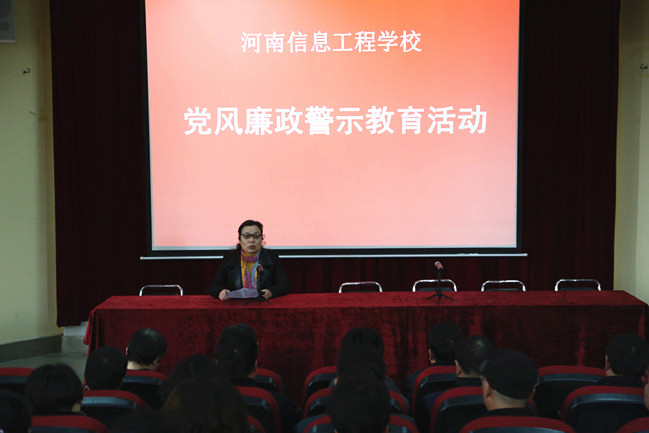 国产午夜福利十八禁在线观看