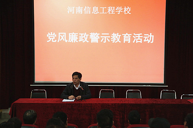 国产午夜福利十八禁在线观看