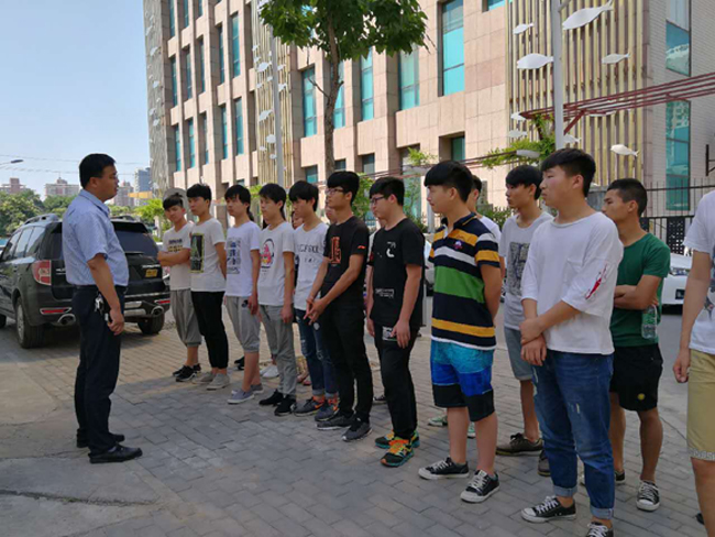 国产午夜福利十八禁在线观看