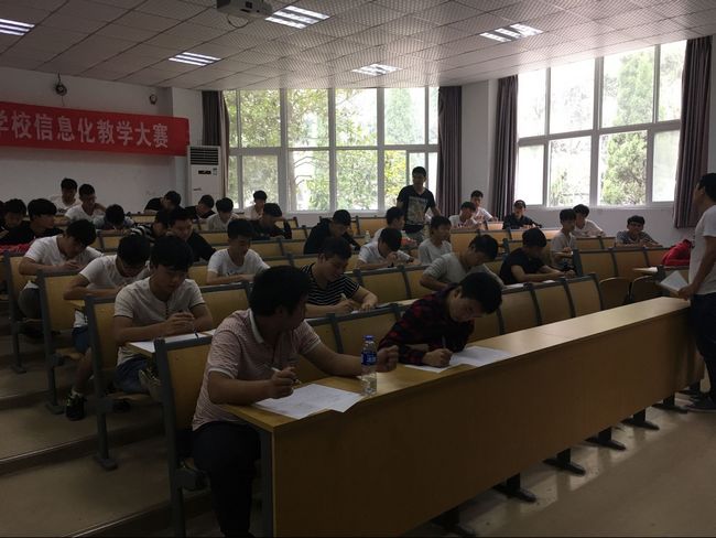 国产午夜福利十八禁在线观看
