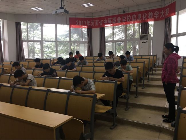 国产午夜福利十八禁在线观看
