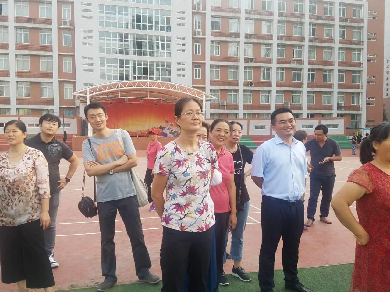 国产午夜福利十八禁在线观看