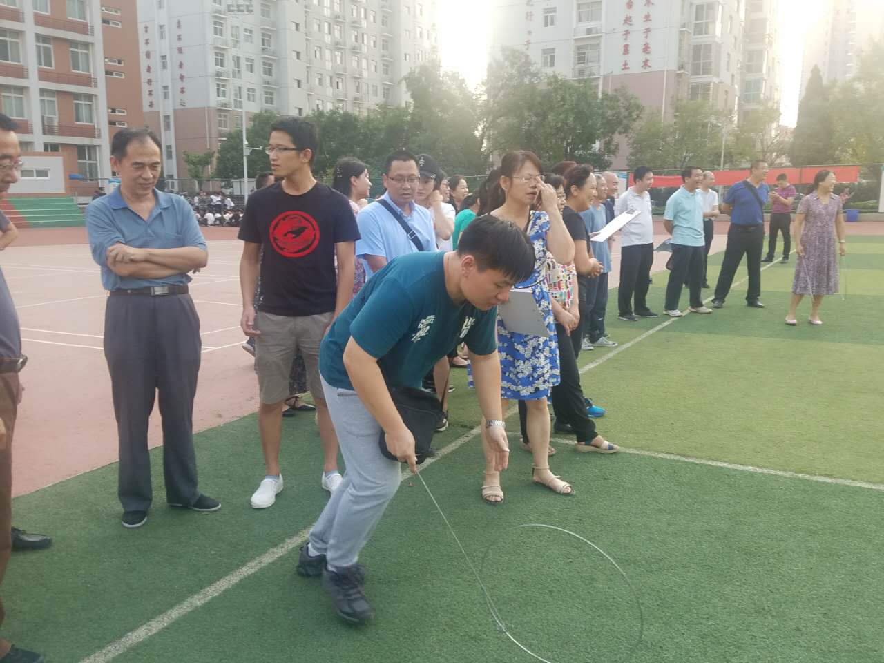 国产午夜福利十八禁在线观看