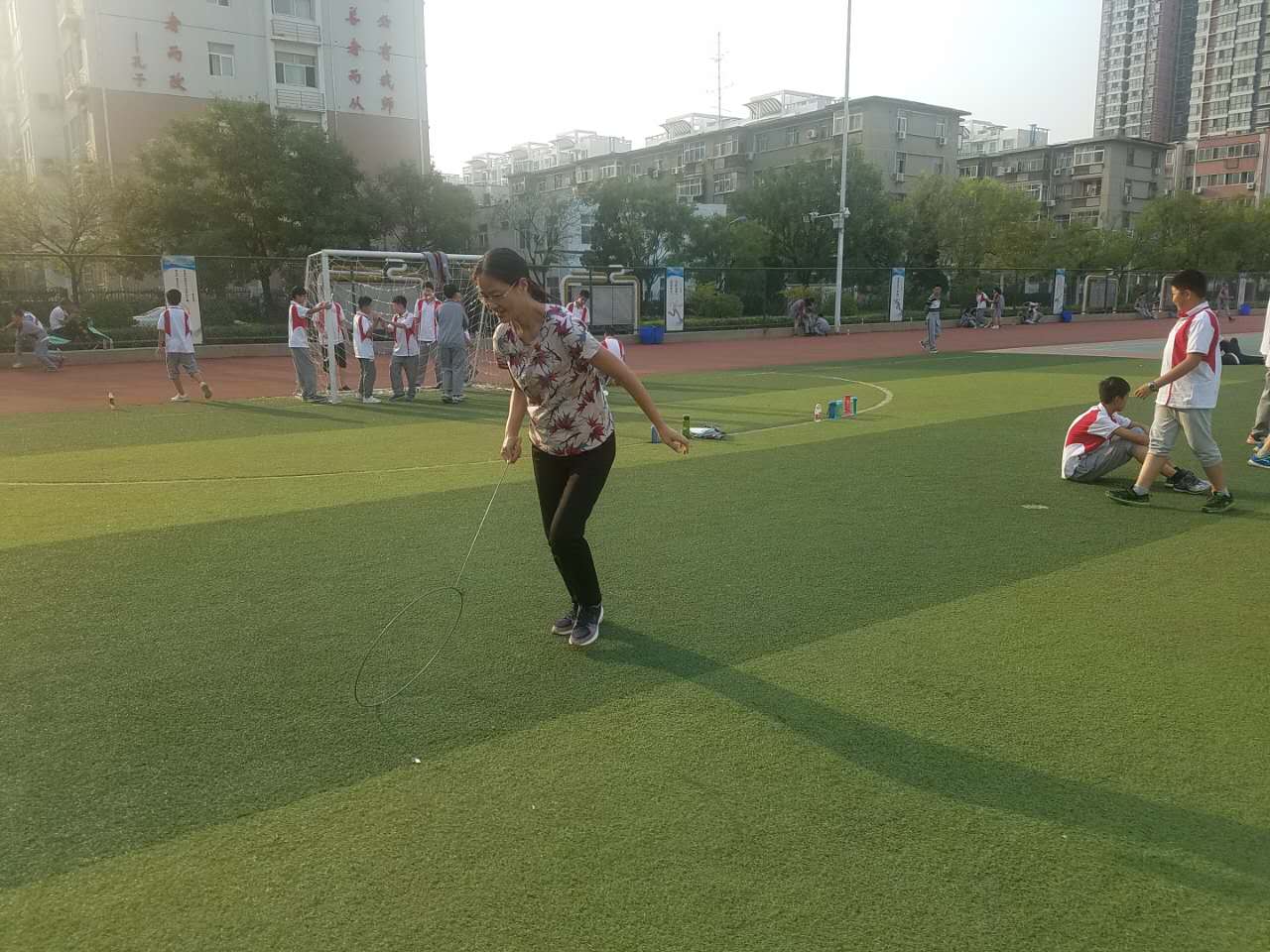 国产午夜福利十八禁在线观看