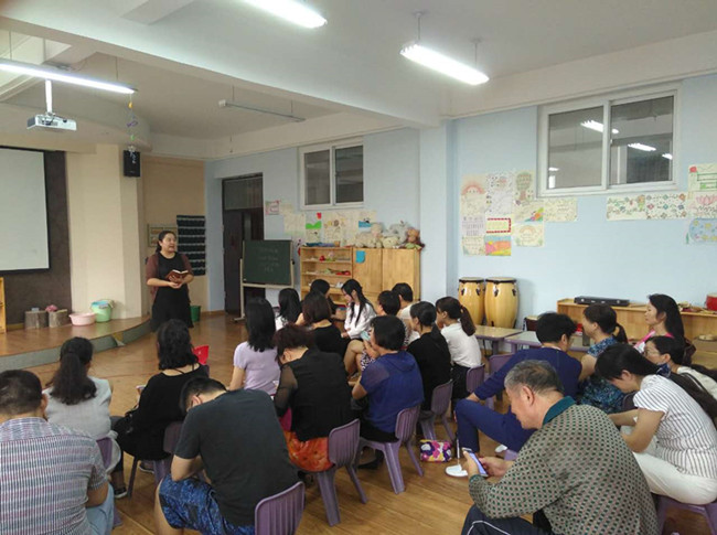 国产午夜福利十八禁在线观看