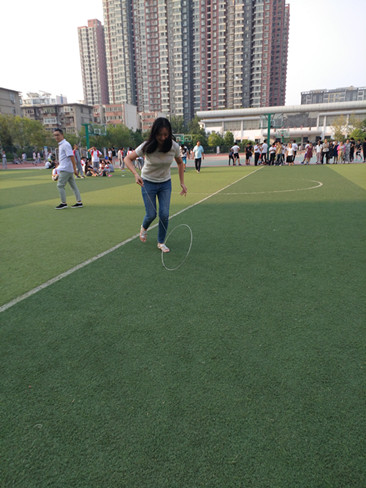 国产午夜福利十八禁在线观看