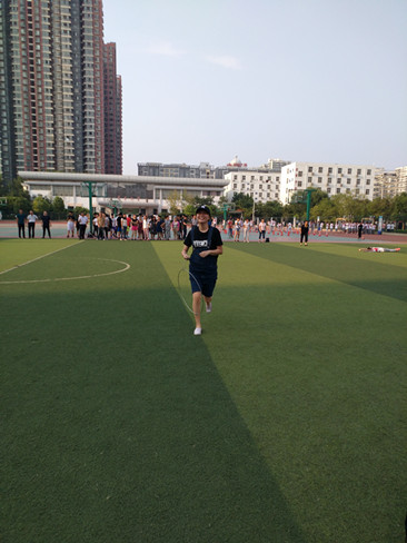 国产午夜福利十八禁在线观看