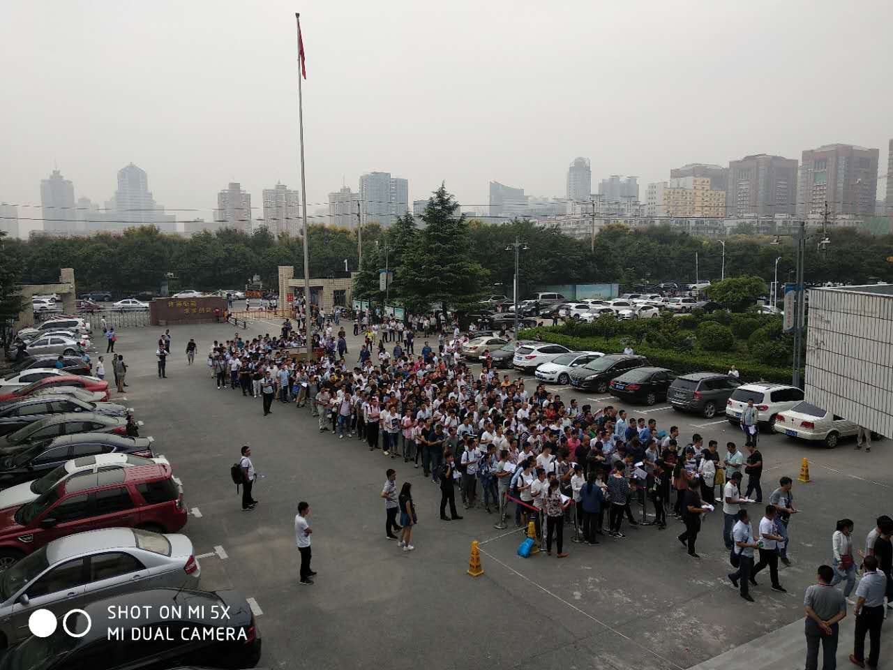 国产午夜福利十八禁在线观看