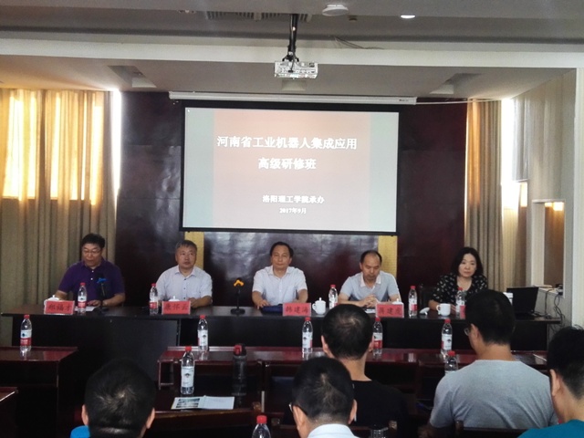 国产午夜福利十八禁在线观看
