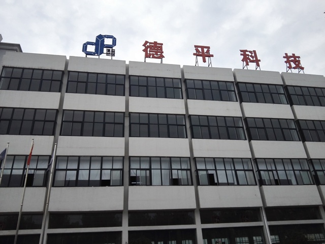 国产午夜福利十八禁在线观看