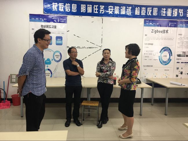 国产午夜福利十八禁在线观看