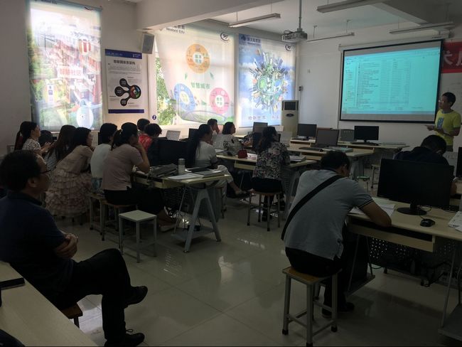 国产午夜福利十八禁在线观看