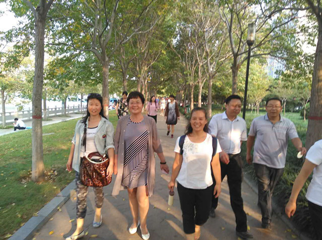 国产午夜福利十八禁在线观看