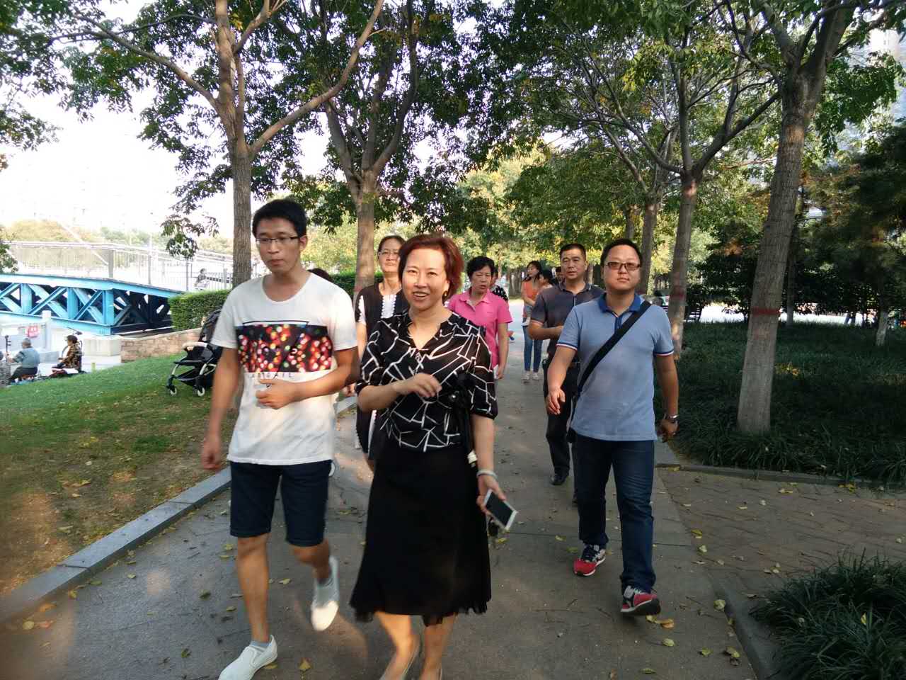 国产午夜福利十八禁在线观看