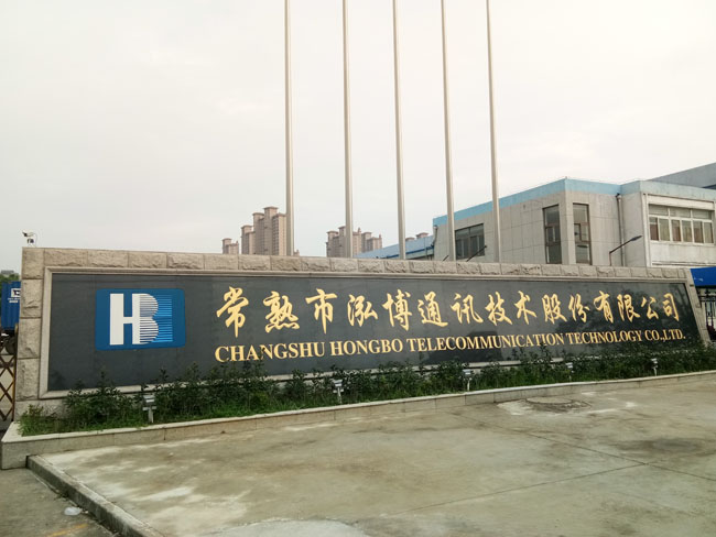 国产午夜福利十八禁在线观看