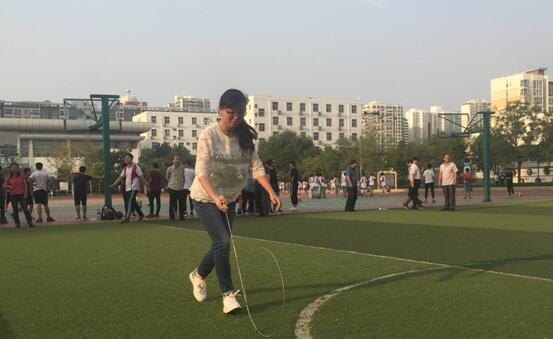 国产午夜福利十八禁在线观看