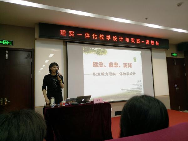 国产午夜福利十八禁在线观看